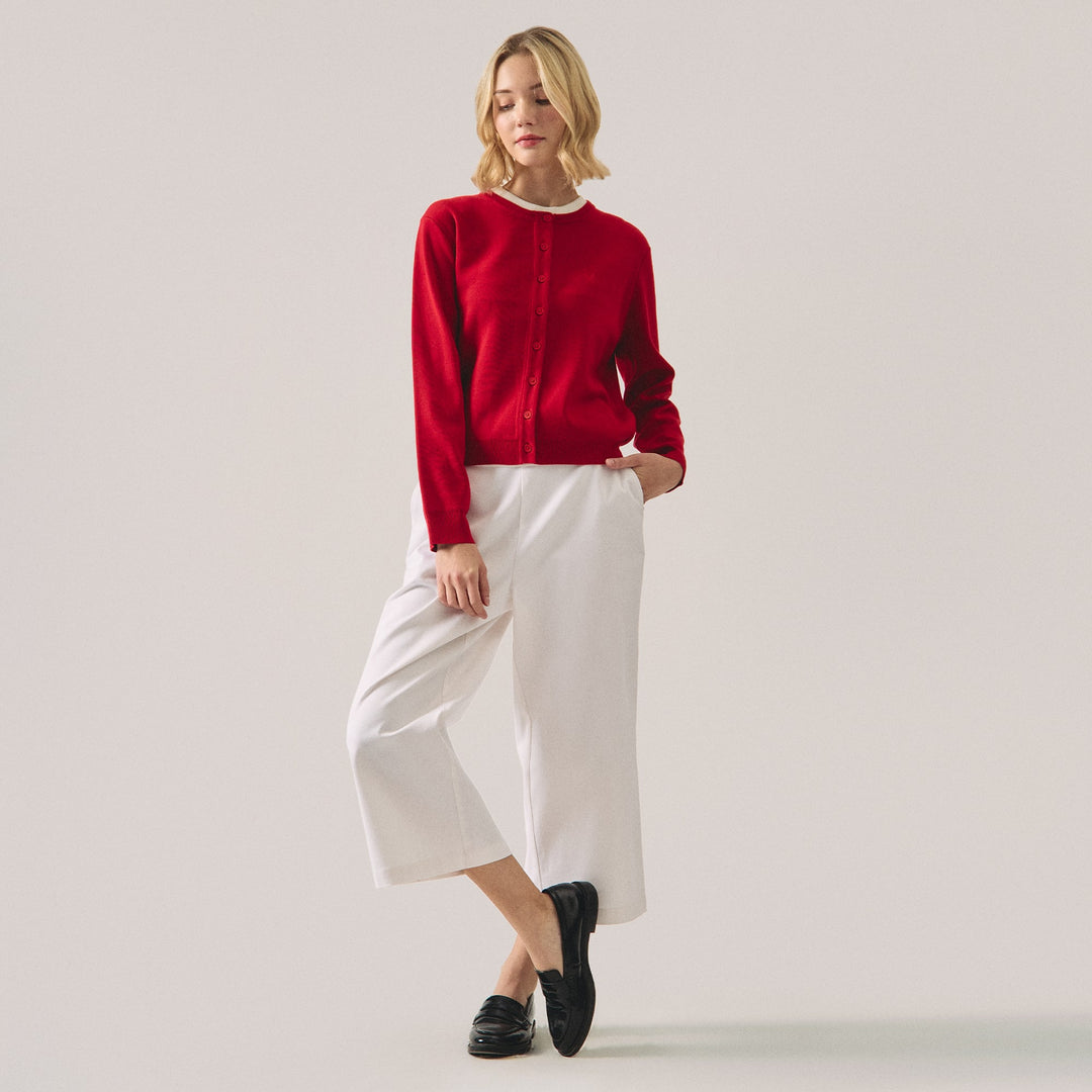999645-Red (1).jpg