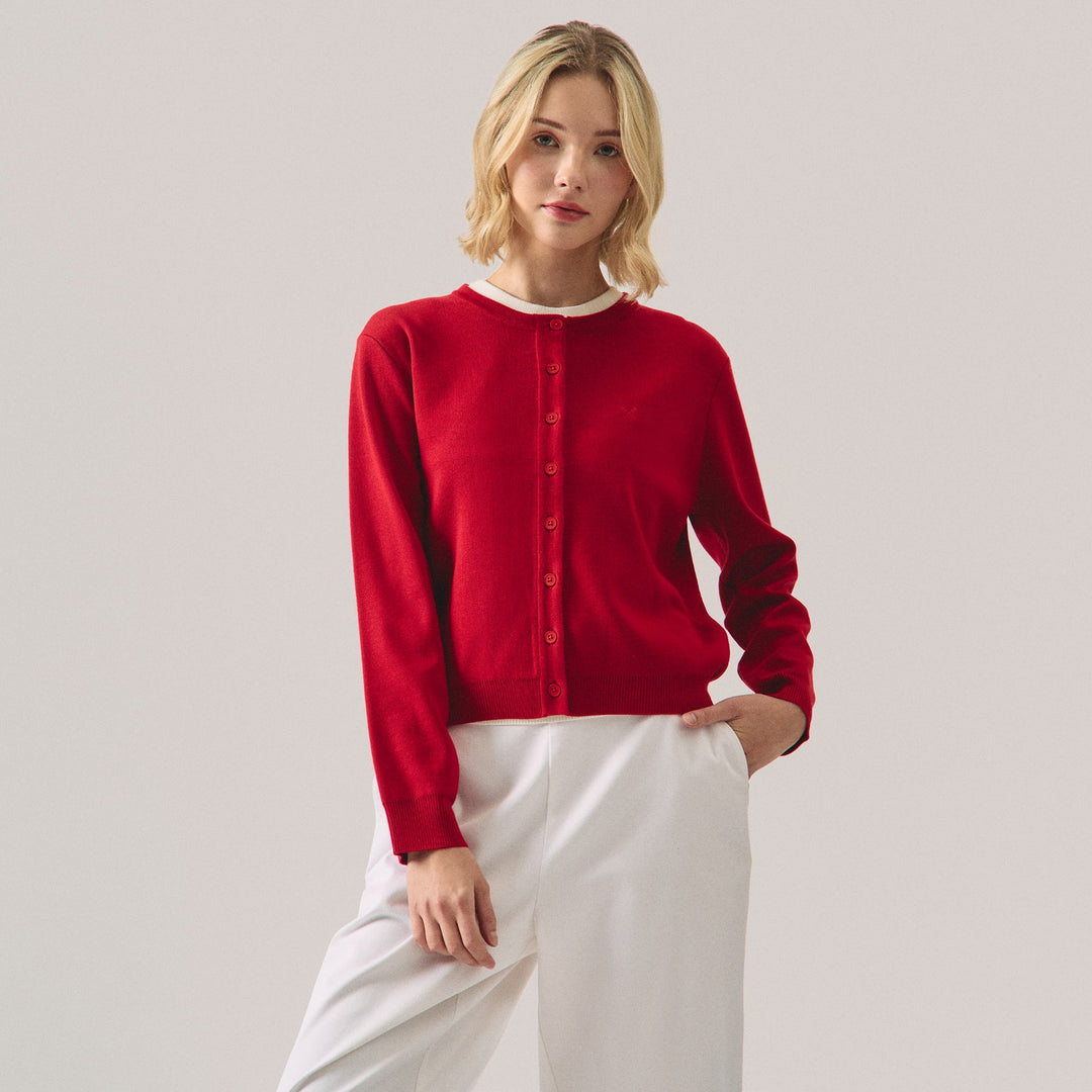 999645-Red (2).jpg