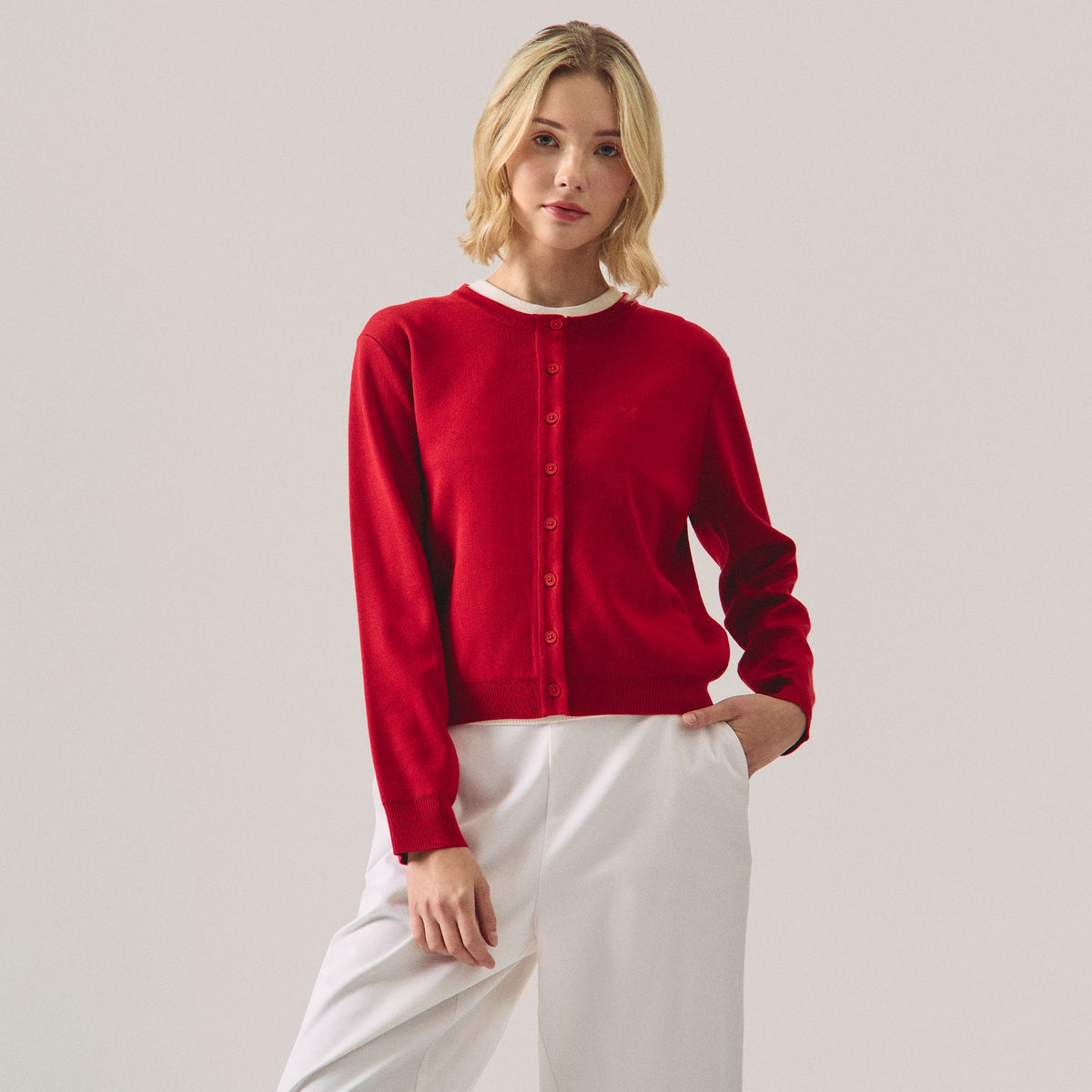 999645-Red (2).jpg