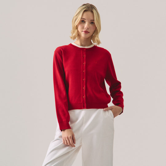 999645-Red (2).jpg