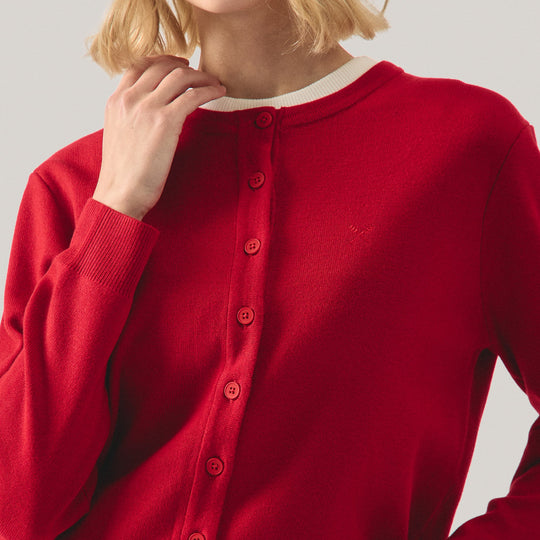 999645-Red (3).jpg