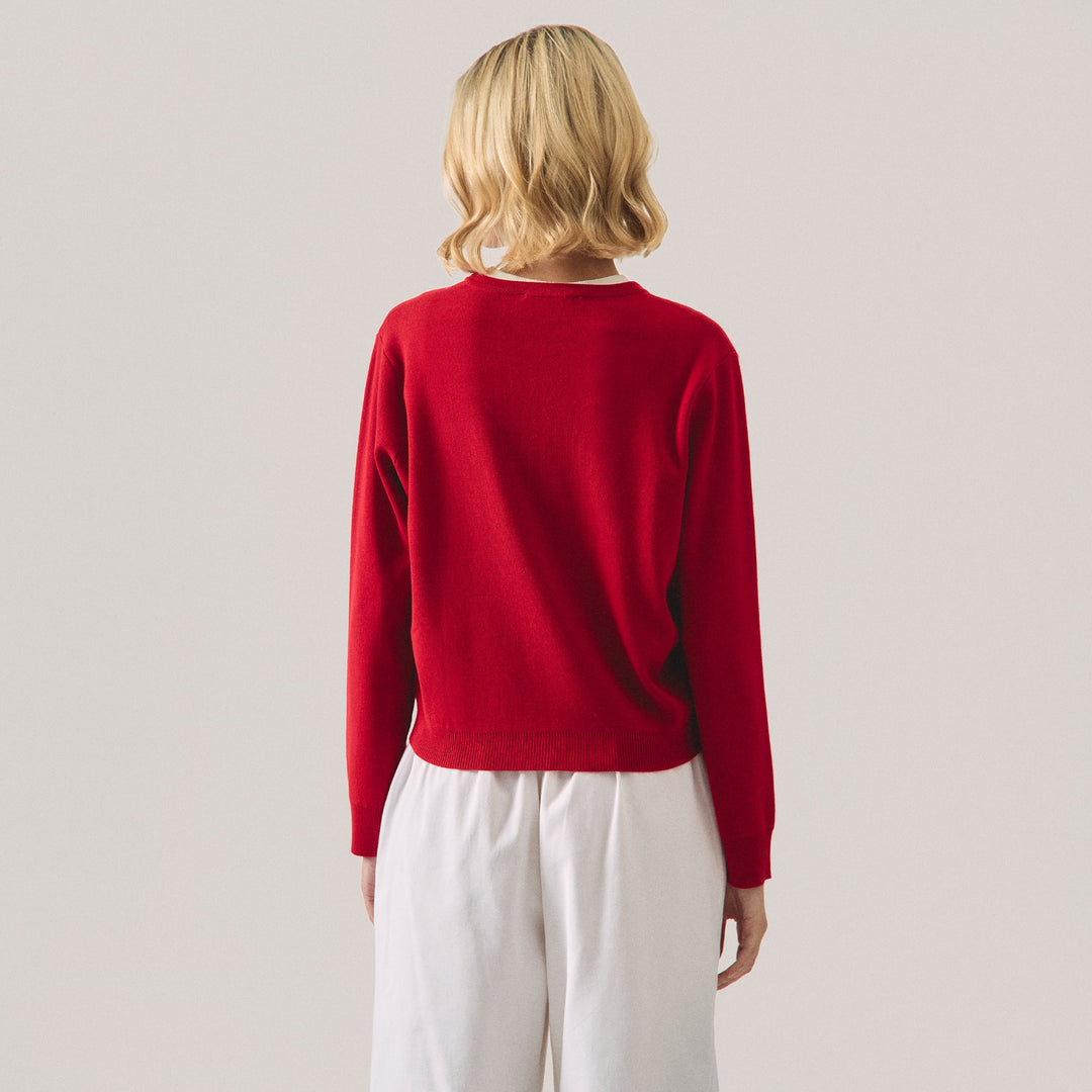 999645-Red (4).jpg
