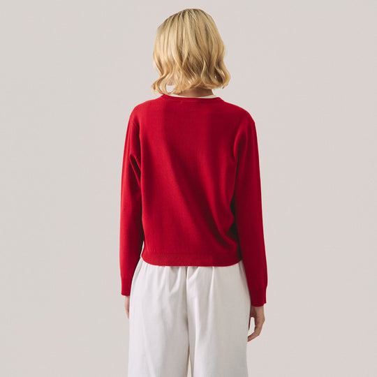 999645-Red (4).jpg