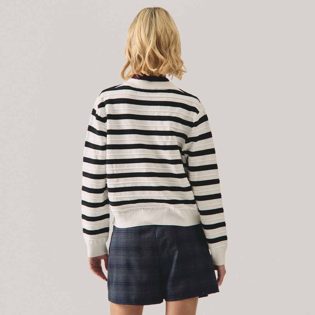 999646-Off White (3).jpg
