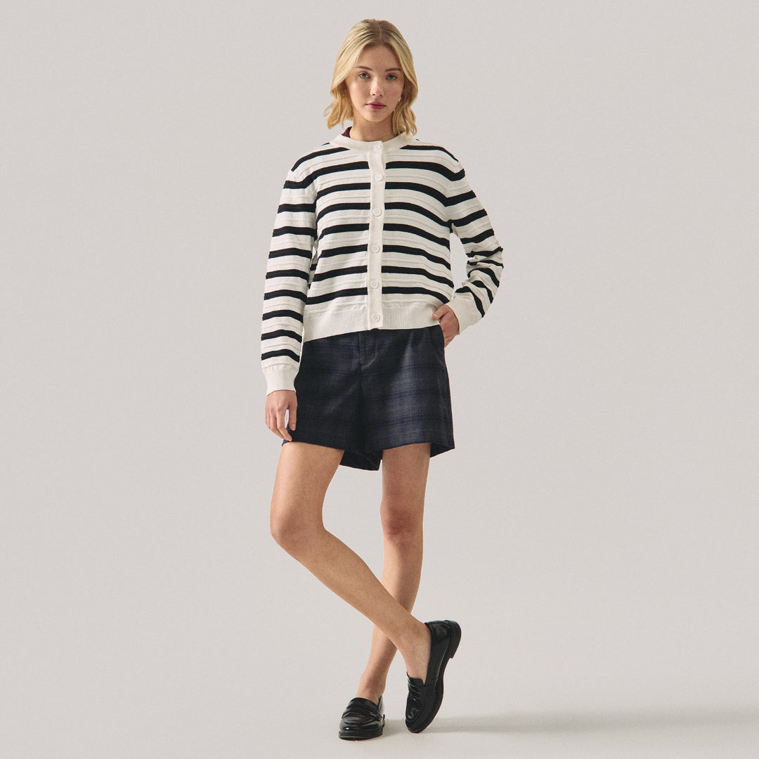 999646-Off White (4).jpg