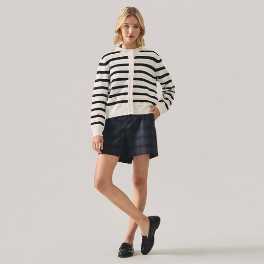 999646-Off White (4).jpg