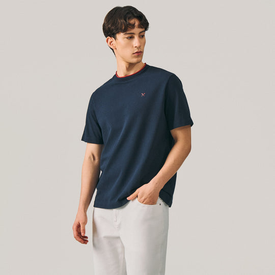 999650-Navy Blue (2).jpg