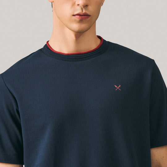 999650-Navy Blue (3).jpg