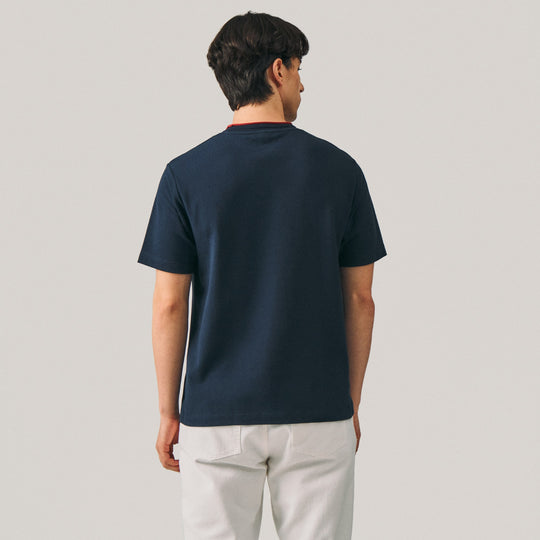 999650-Navy Blue (4).jpg