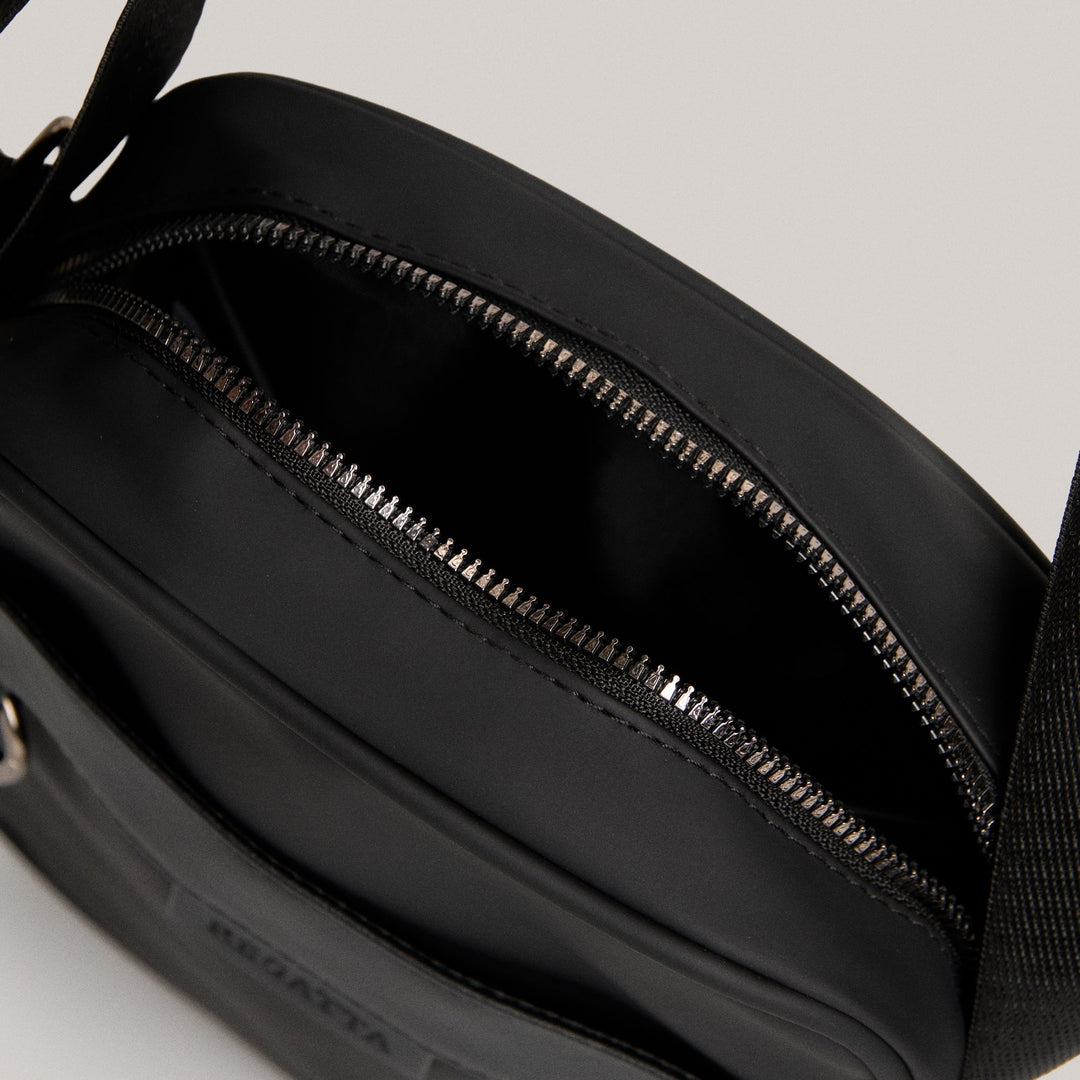 999653-Black (2).jpg