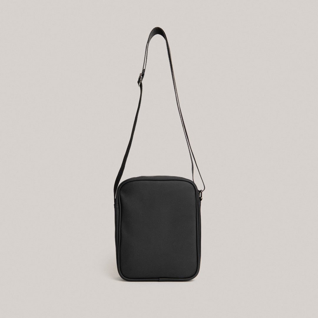 999653-Black (3).jpg