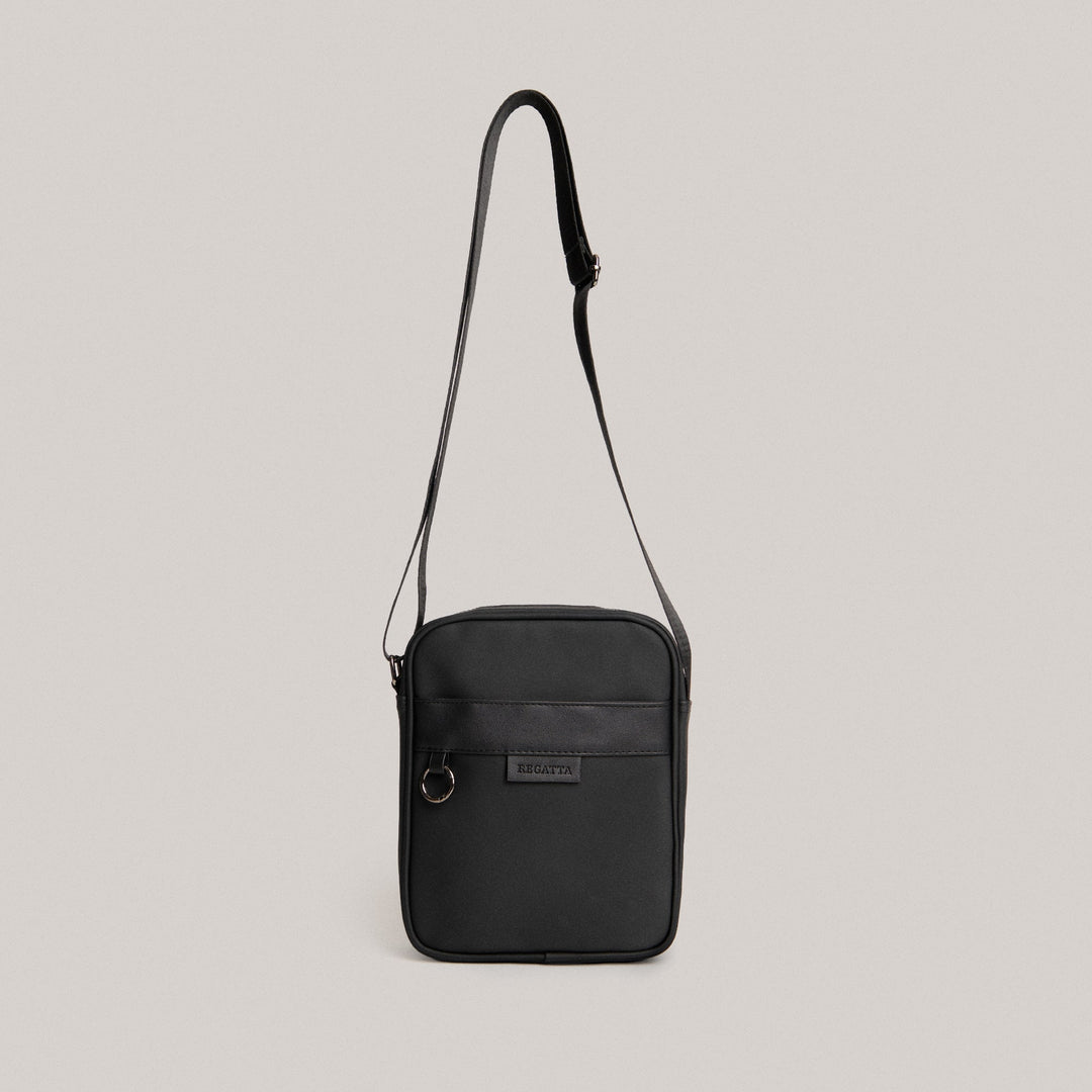 999653-Black (4).jpg