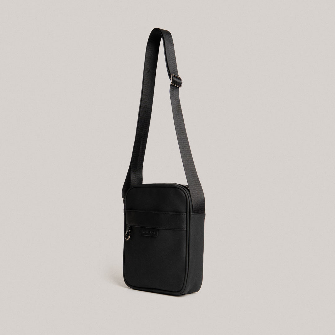 999653-Black (5).jpg