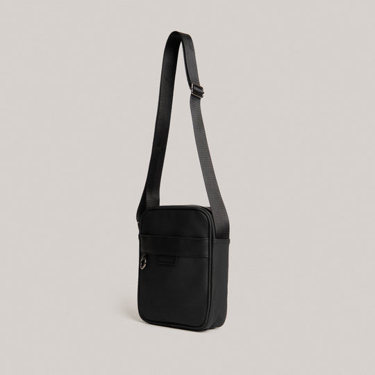 999653-Black (5).jpg