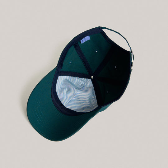 999655-Deep Teal (1).jpg