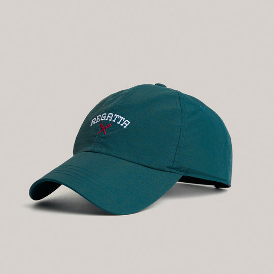 999655-Deep Teal (2).jpg