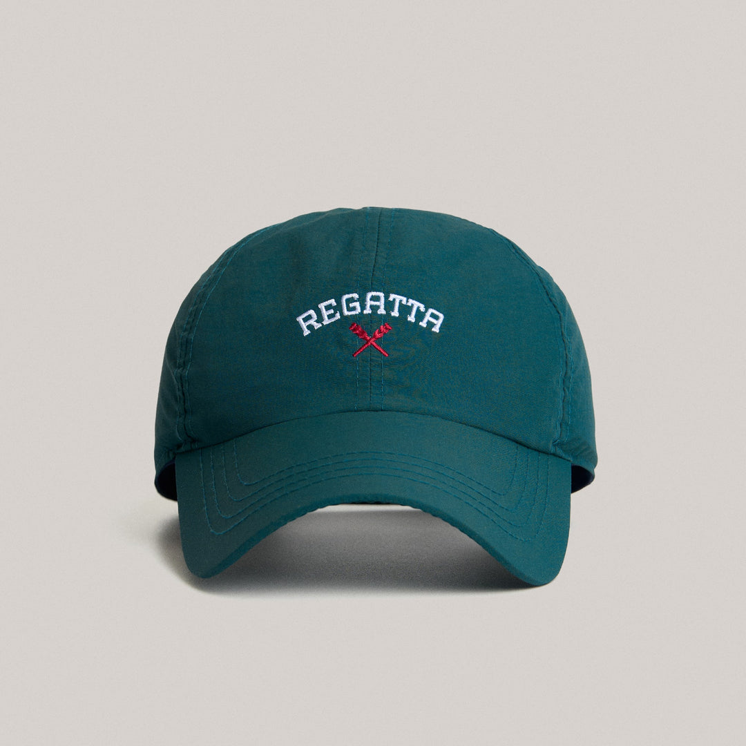 999655-Deep Teal (4).jpg