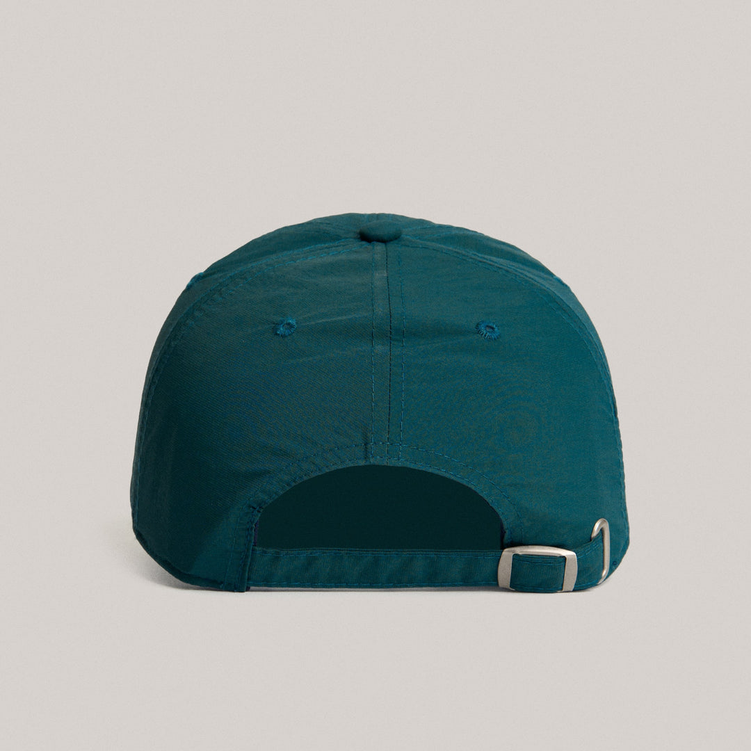 999655-Deep Teal (5).jpg