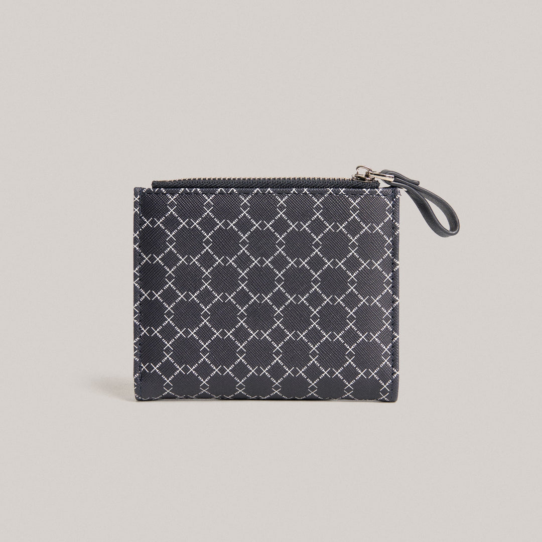 999658-Navy Blue (2).jpg