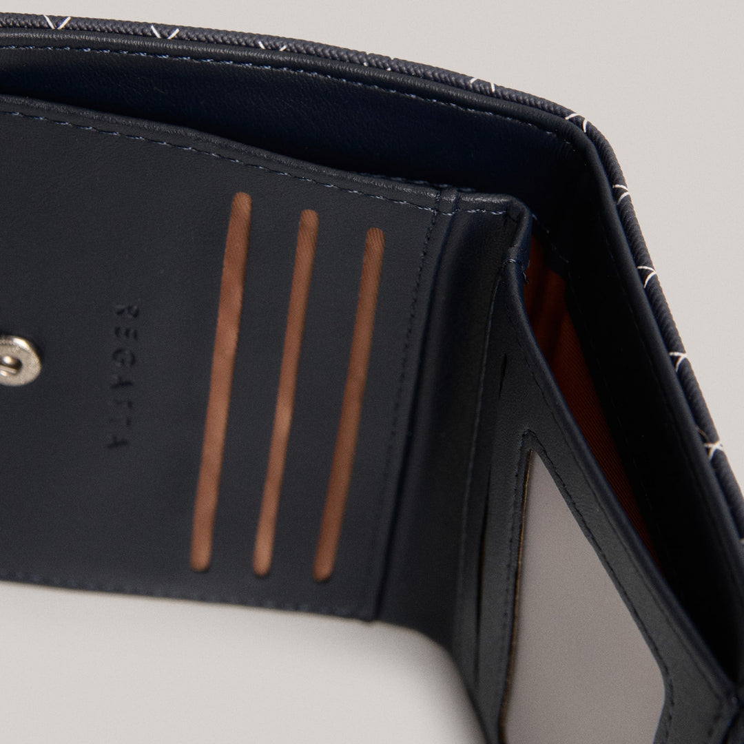 999658-Navy Blue (3).jpg