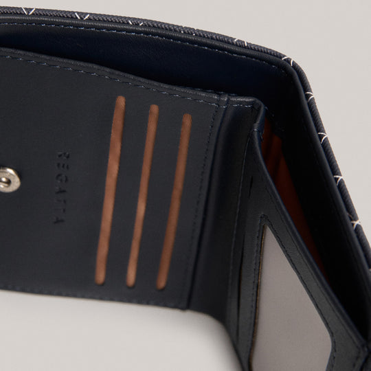 999658-Navy Blue (3).jpg