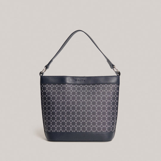 999661-Navy Blue (2).jpg
