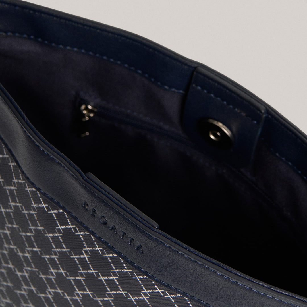999661-Navy Blue (3).jpg