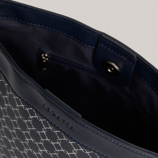 999661-Navy Blue (3).jpg