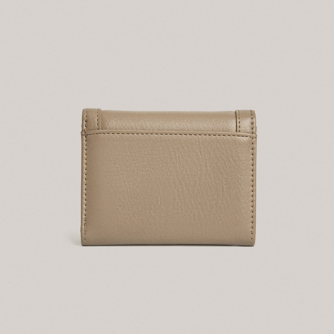 999676-Dark Taupe (4).jpg