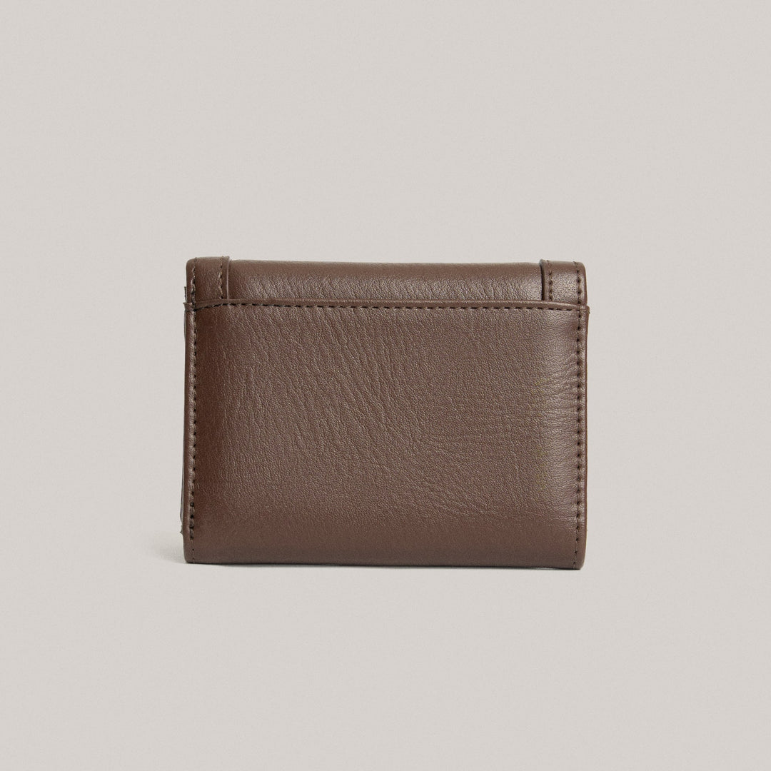 Compact Wallet
