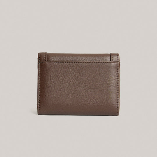 Compact Wallet