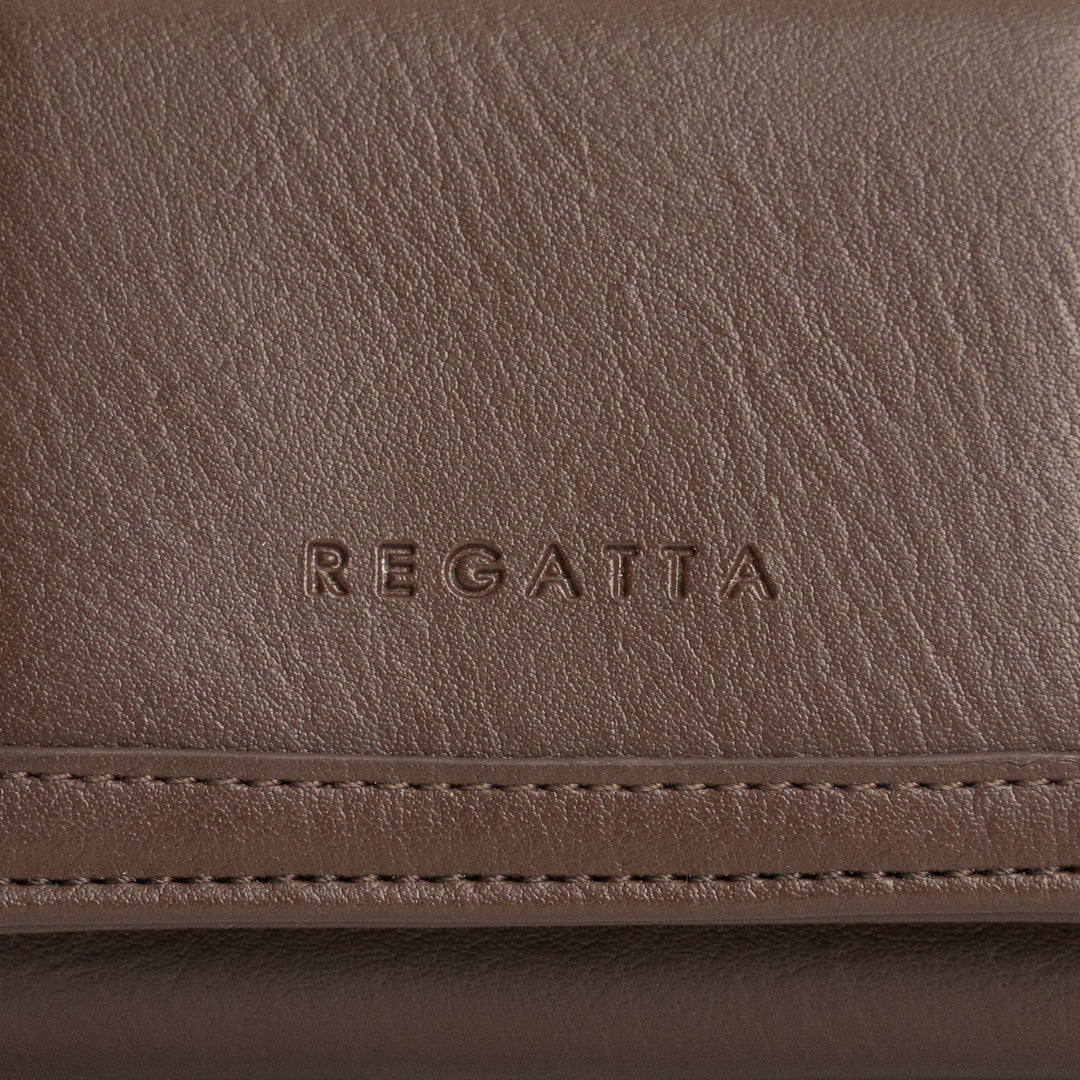 Compact Wallet