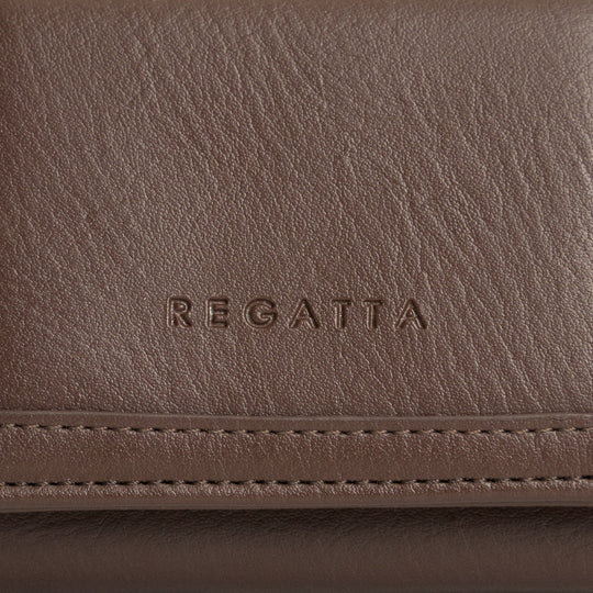 Compact Wallet