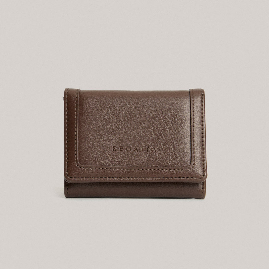 Compact Wallet