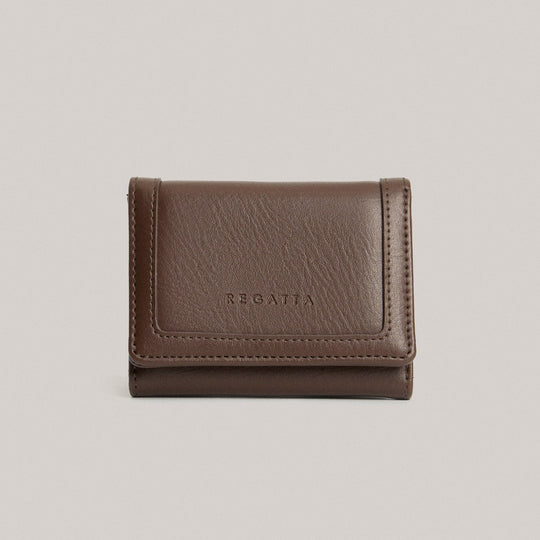 Compact Wallet