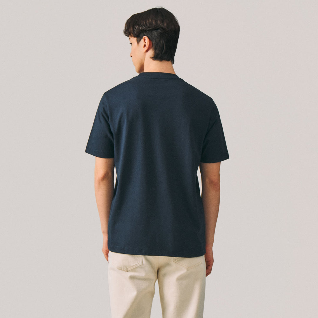 999679-Navy Blue (1).jpg