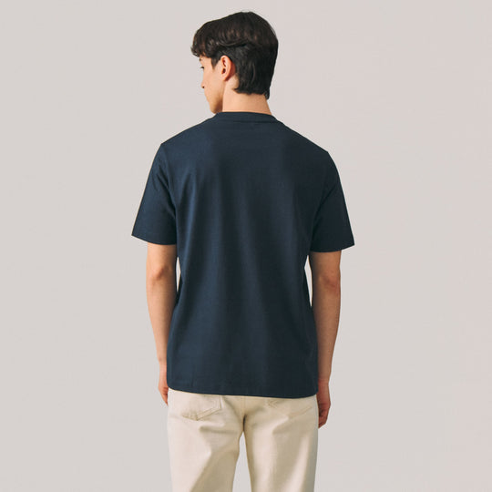 999679-Navy Blue (1).jpg