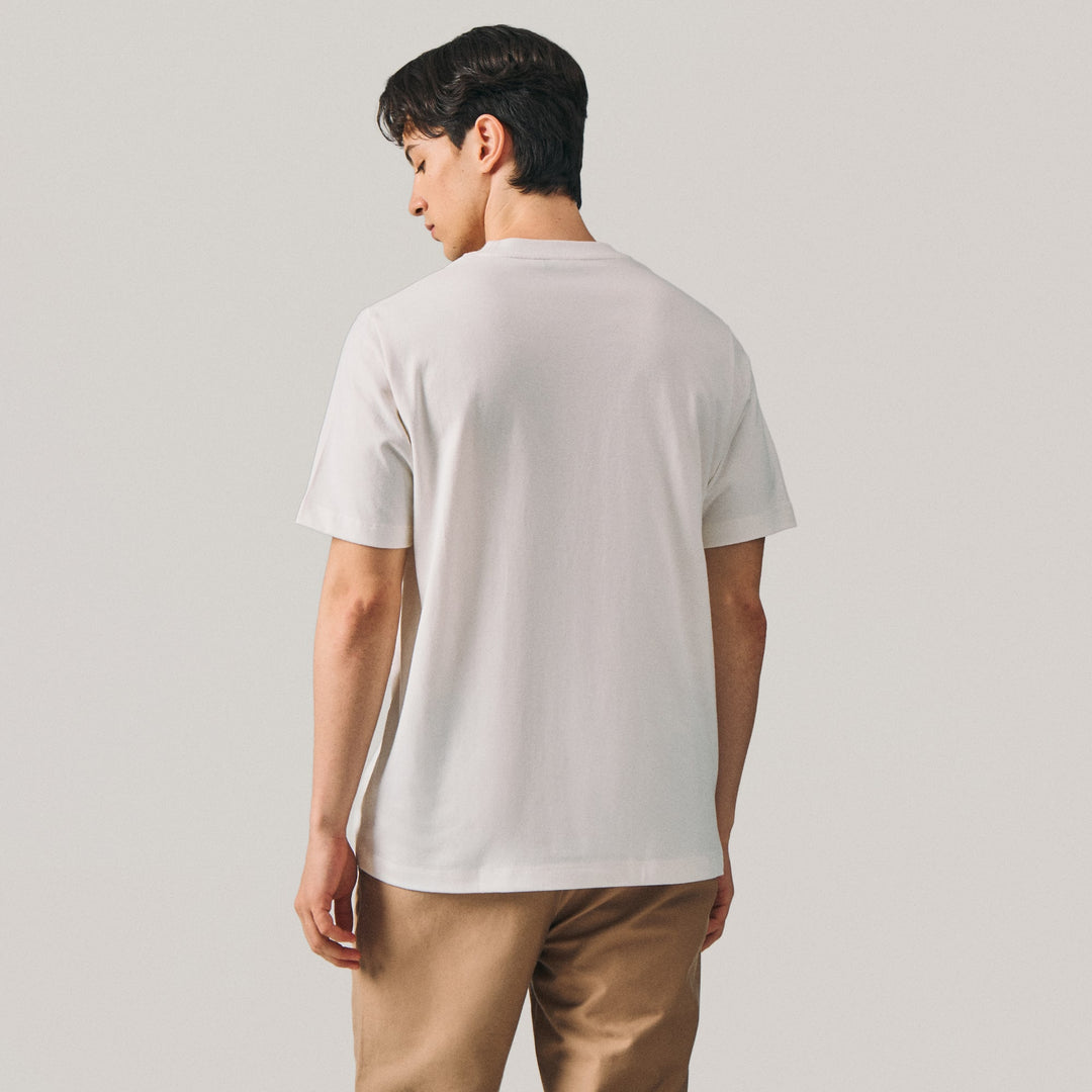 999679-Off White (1).jpg