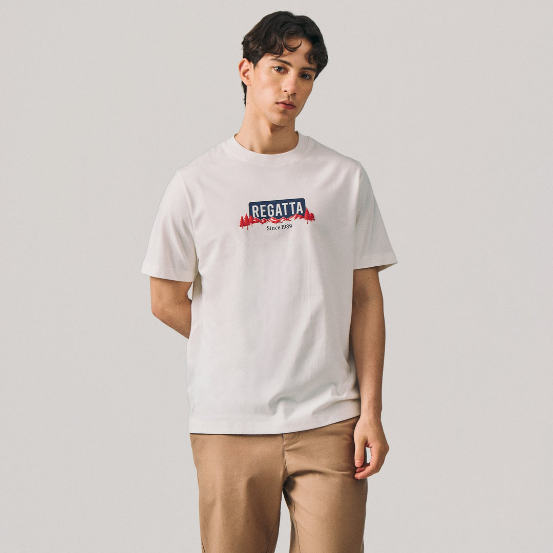 999679-Off White (4).jpg
