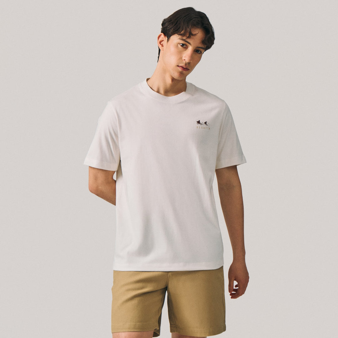 999680-Off White (3).jpg
