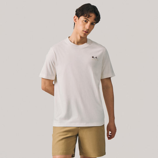 999680-Off White (3).jpg