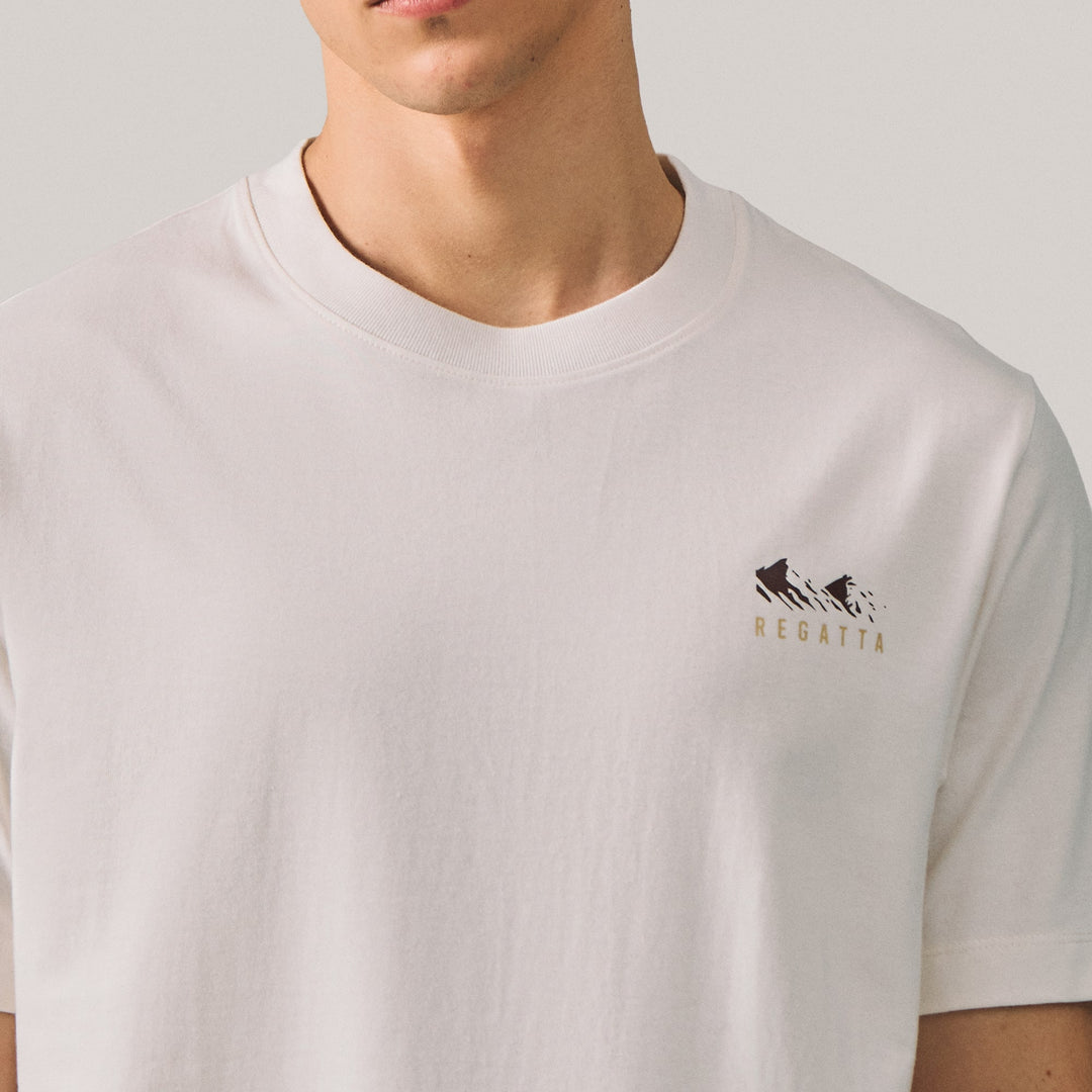 999680-Off White (5).jpg