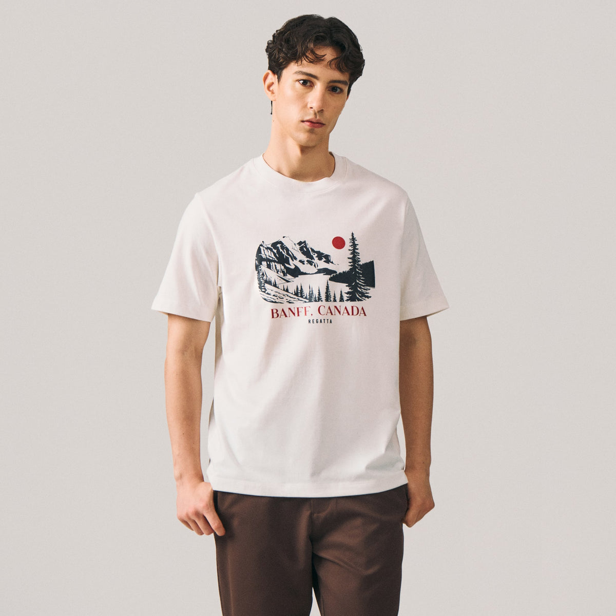 999681-Off White (1).jpg