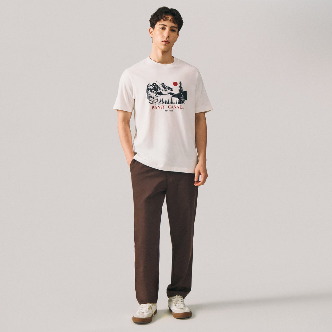 999681-Off White (4).jpg