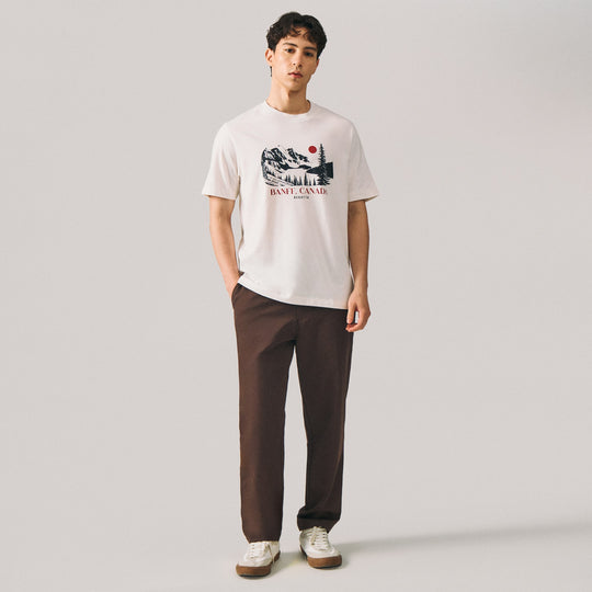 999681-Off White (4).jpg