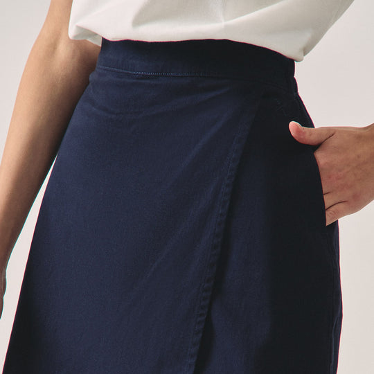 999730-Navy Blue (1).jpg