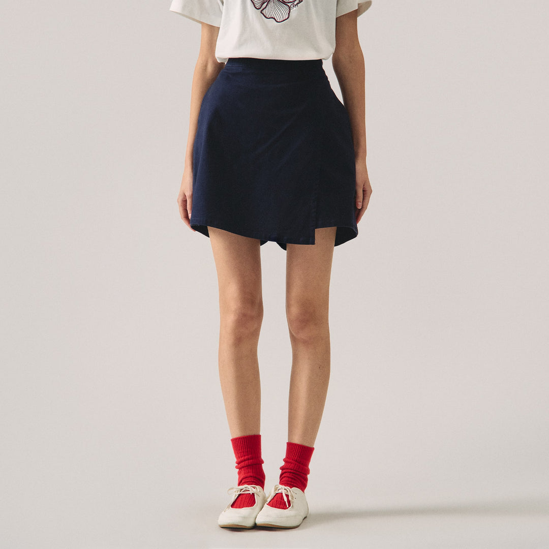 999730-Navy Blue (2).jpg