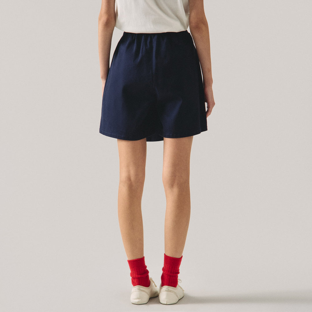 999730-Navy Blue (3).jpg