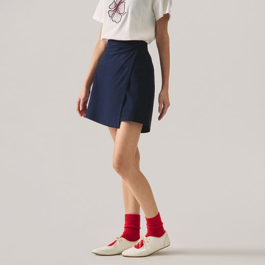 999730-Navy Blue (5).jpg