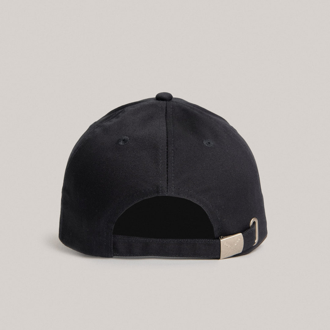 999731-Navy Blue (5).jpg
